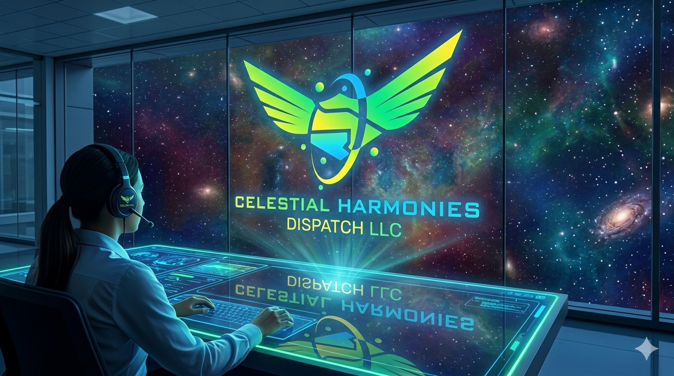 Dispatch Operations Team